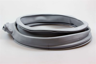 Deurrubber, Hotpoint wasmachine - Rubber