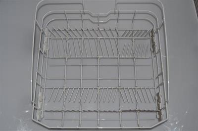 Korf, Gorenje afwasmachine (bovenste)