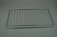 Ovenrooster, Blanco kookplaat & oven - 30 mm x 446 mm x 355 mm 