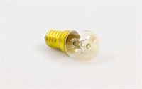 Koelkastlampje, Bosch koelkast & diepvries - 15W