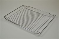 Ovenrooster, Neff kookplaat & oven - 32 mm x 441,5 mm x 345 mm 