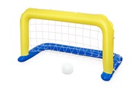 Waterpolo, Bestway zwembad (opblaasbaar)