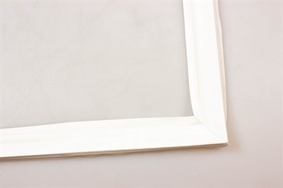 Deurafdichting voor vriesdeur, John Lewis koelkast & diepvries - 635 mm x 525 mm