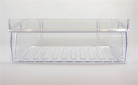 Groentebak, Rex-Electrolux koelkast & diepvries - 186 mm