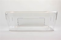 Groentebak, Elektro Helios koelkast & diepvries - 192,5 mm
