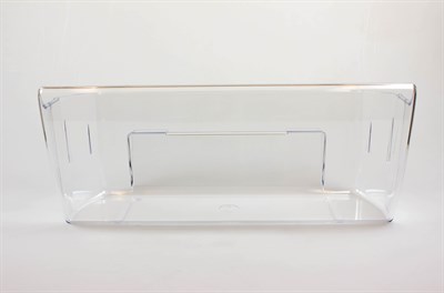 Groentebak, Zanussi-Electrolux koelkast & diepvries - 192,5 mm