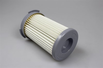 Filter, AEG-Electrolux stofzuiger