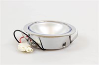 LED-lamp, Electrolux afzuigkap - 700MA/3000K (compleet)