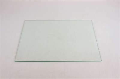Glasplaat, Upo koelkast & diepvries - Glas (voor vriezer)