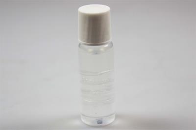 Olie voor tondeuse, universal scheerapparaat & haar trimmer - 15 ml
