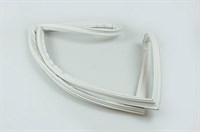 Deurafdichting voor vriesdeur, Samsung koelkast & diepvries - 710 mm x 570 mm