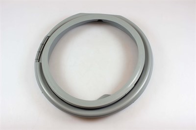 Deurrubber, Bauknecht wasmachine - Rubber