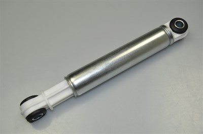 Schokdemper, Constructa wasmachine - 10 mm x B:185 mm / A:270 mm