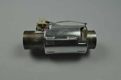 Verwarmingselement, Brandt afwasmachine - 230V/2040W