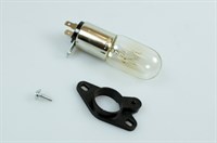 Lamp, Zanussi magnetron - 240V/25W