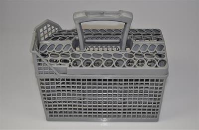 Bestekmand, Husqvarna-Electrolux afwasmachine - 160 mm x 145 mm