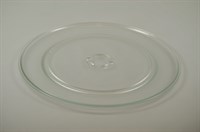 Glasplaat, Ignis magnetron - 360 mm