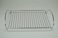Ovenrooster, Brandt kookplaat & oven - 404 mm x 317 mm 