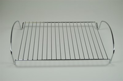 Ovenrooster, De Dietrich kookplaat & oven - 404 mm x 317 mm 