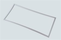 Deurafdichting voor koelkastdeur, Constructa koelkast & diepvries - 1130 mm x 515 mm