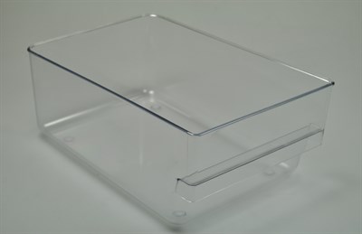 Groentebak, Siemens koelkast & diepvries - 143 mm x 225 mm x 335 mm