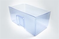 Groentebak, Bosch koelkast & diepvries - 230 mm x 490 mm x 282 mm