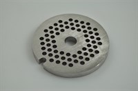 Gatenschijf, Bosch gehaktmolen - 53 mm