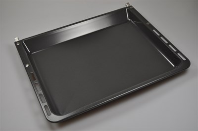 Ovenschaal, Balay kookplaat & oven - 42 mm x 459 mm x 375 mm 