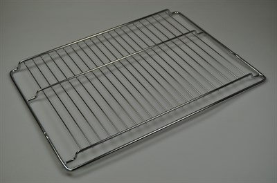 Ovenrooster, Neff kookplaat & oven - 462 mm x 342 mm 