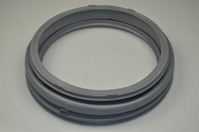 Deurrubber, Brandt wasmachine - Rubber