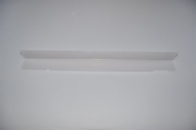 Lampenkapje, Blomberg afzuigkap (voor fluorescentielampen)