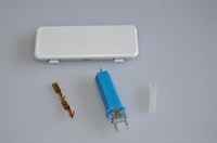 Voeler voor elektronica, Pitsos koelkast & diepvries (reparatieset)