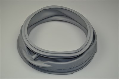 Deurrubber, Siemens wasmachine - Rubber