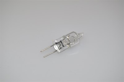 Koelkastlampje, Bosch koelkast & diepvries - 12V/20W (halogeen)