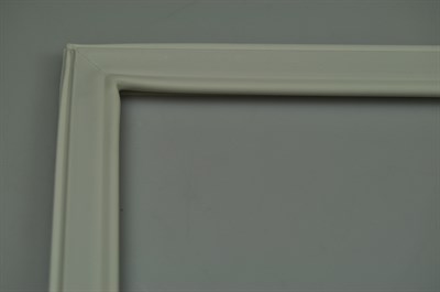 Deurafdichting voor vriesdeur, AEG koelkast & diepvries - 782x578 mm