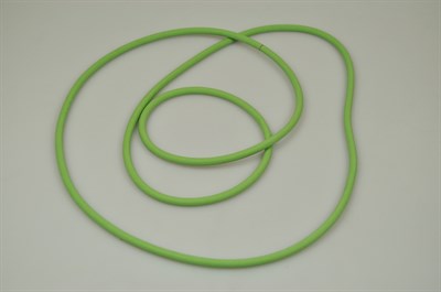 Kuipafdichtingsrubber, AEG-Electrolux wasmachine