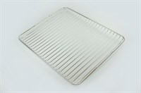 Ovenrooster, Faure kookplaat & oven - 466 mm x 385 mm 