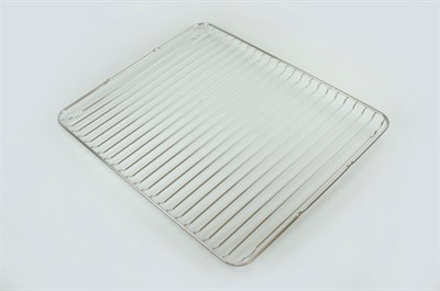 Ovenrooster, Elektro Helios kookplaat & oven - 466 mm x 385 mm 