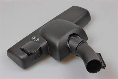 Stofzuigermond, AEG-Electrolux stofzuiger - 32 mm