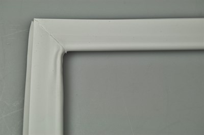 Deurafdichting voor vriesdeur, Sauter koelkast & diepvries - 630 mm x 515 mm