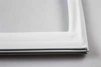 Deurafdichting voor koelkastdeur, Beko koelkast & diepvries - 954 mm x 553 mm