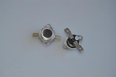 Temperatuur sensor, Hotpoint-Ariston droger (set)