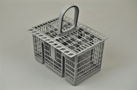 Bestekmand, Ikea afwasmachine - 120 mm x 160 mm
