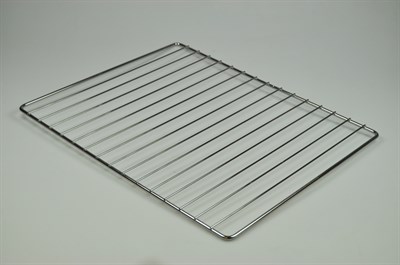 Ovenrooster, Indesit kookplaat & oven - 446 mm x 364 mm 