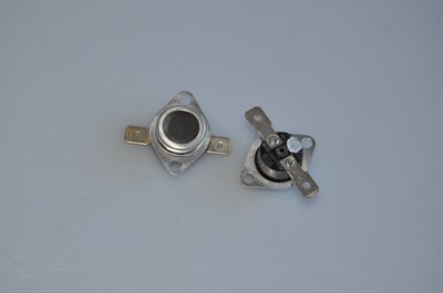 Temperatuur sensor, Indesit droger (set)