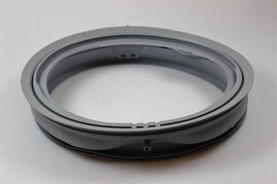 Deurrubber, LG wasmachine - Rubber