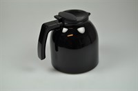 Thermoskan, Melitta koffiezetapparaat - 1250 ml