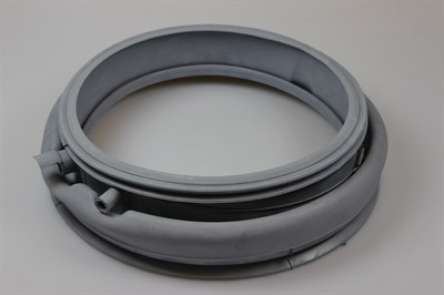 Deurrubber, Miele wasmachine - Rubber