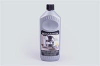 Ontkalker, Moccamaster espresso machine - 1000 ml