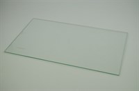 Glasplaat, Norcold koelkast & diepvries - Glas